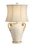 Allegro Lamp