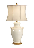 Gisella Lamp