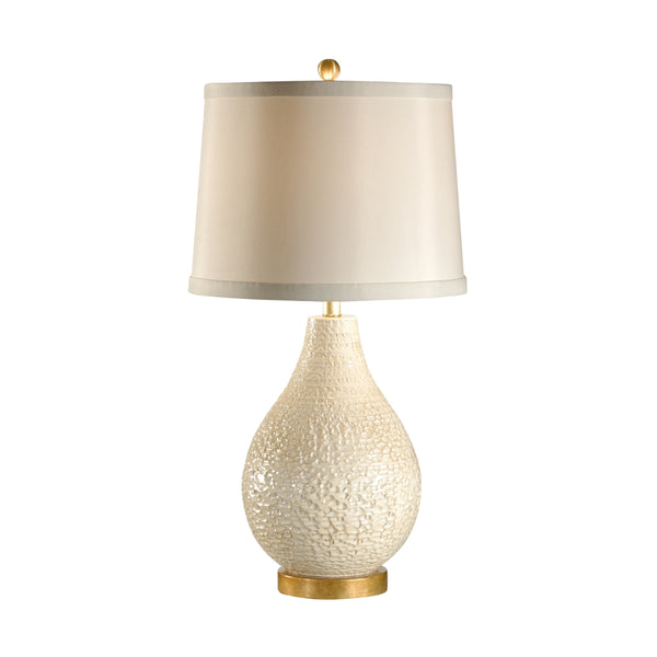 Capri Lamp