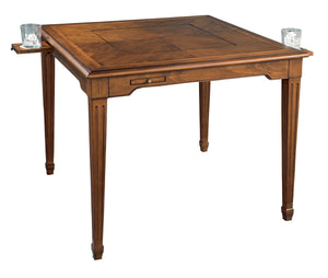 Hekman Furniture 27591 Game Table 27591