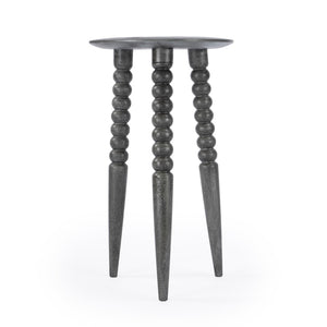 Butler Specialty Fluornoy Wood Accent Table 2773144