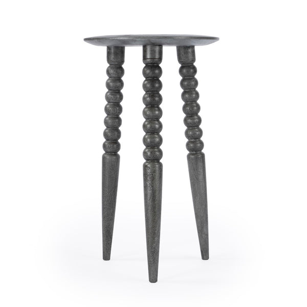 Butler Specialty Fluornoy Wood Accent Table 2773144