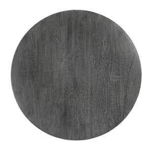 Butler Specialty Fluornoy Wood Accent Table 2773144