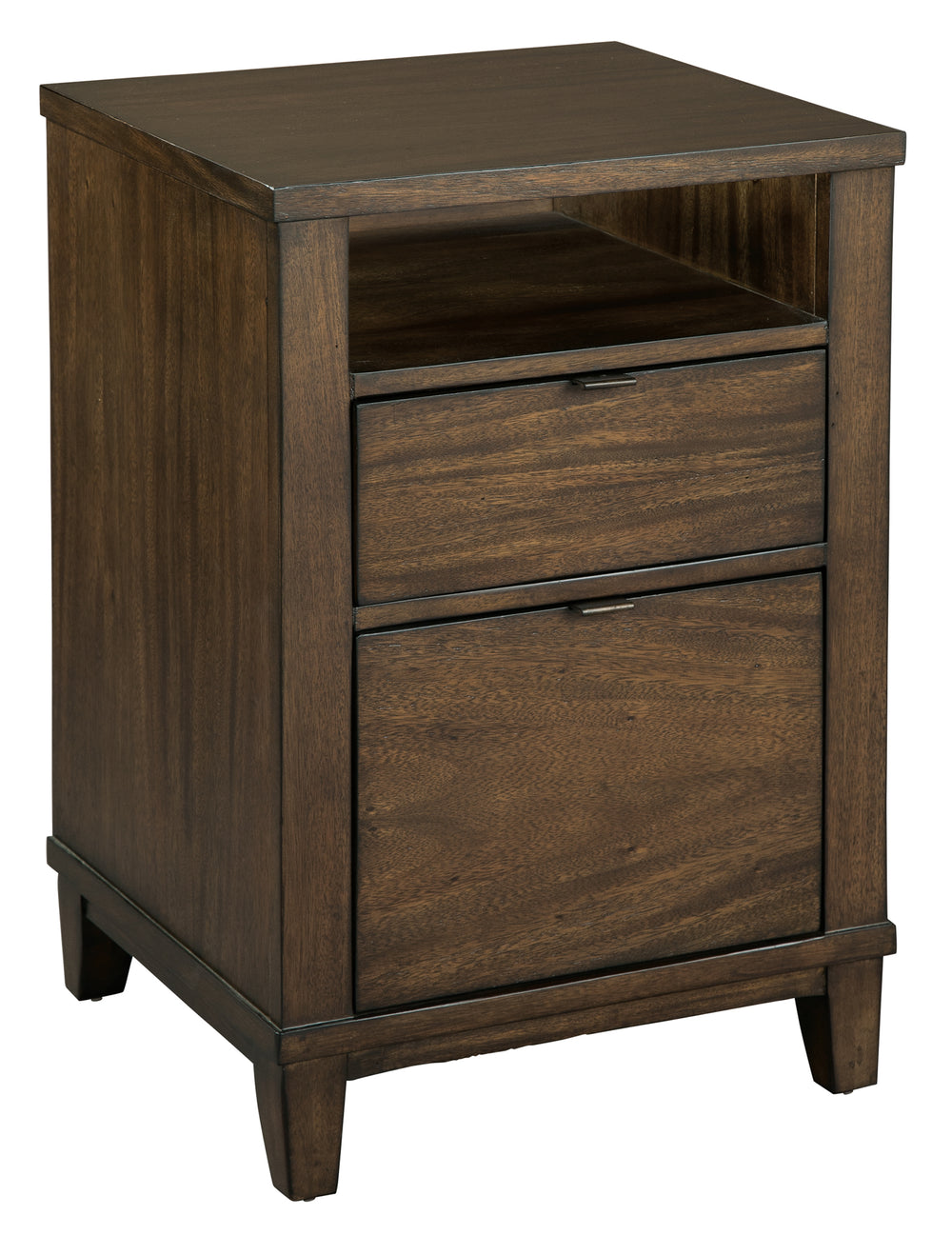 Hekman Furniture 27821 File Cabinet 27821