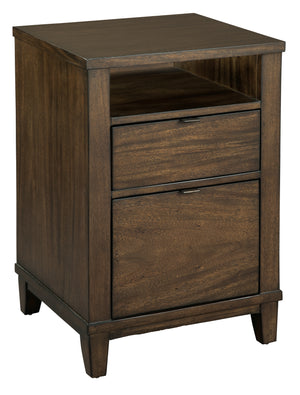 Hekman Furniture 27821 File Cabinet 27821