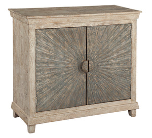 Hekman Furniture 27914 Door Chest 27914