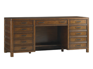 Longboat Key Key Biscayne Credenza