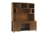 Longboat Key Key Biscayne Credenza