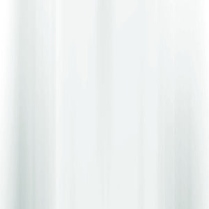 Zuo Modern Emi Tempered Glass, Steel Mid Century Commercial Grade End Table Antique Gold, Clear Tempered Glass, Steel