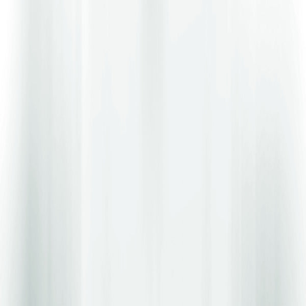 Zuo Modern Emi Tempered Glass, Steel Mid Century Commercial Grade End Table Antique Gold, Clear Tempered Glass, Steel