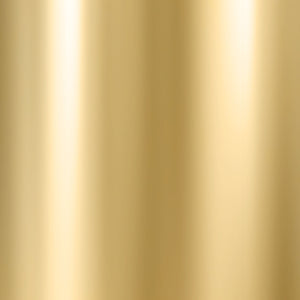 Zuo Modern Marc Marble, Iron Modern Commercial Grade Side Table White, Gold Marble, Iron