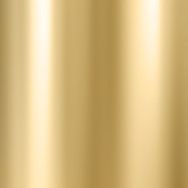 Zuo Modern Marc Marble, Iron Modern Commercial Grade Side Table White, Gold Marble, Iron