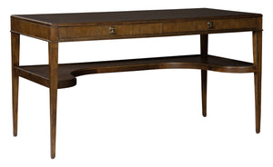 Hekman Furniture 28028 Accentertainment Desk 28028