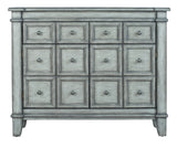 Hekman Furniture 28114 Apothecary Chest 28114