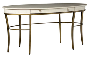 Hekman Furniture 28164 Desk 28164