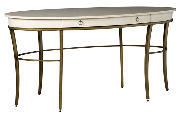 Hekman Furniture 28164 Desk 28164