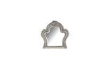 Dresden Transitional/Vintage Mirror