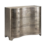 Elk Studio Greybeau Chest