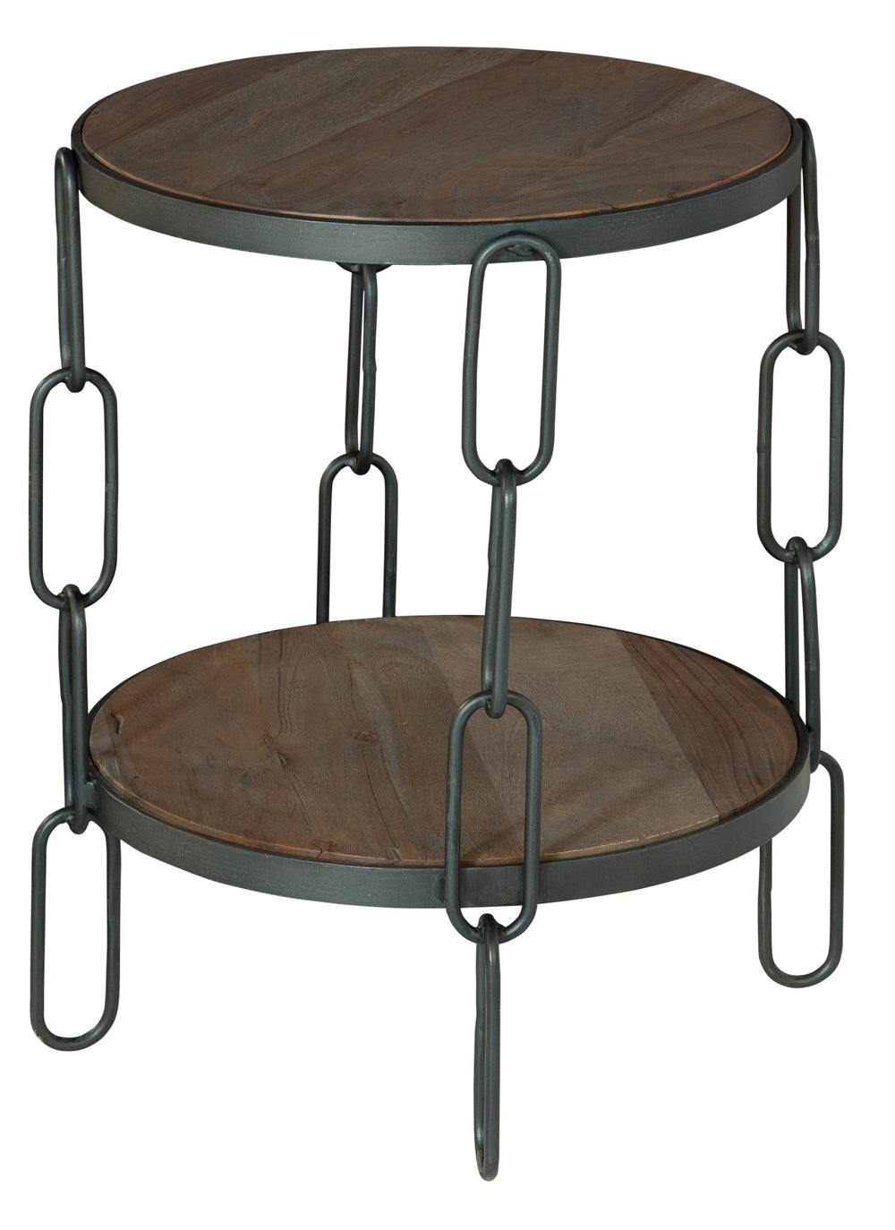 Hekman Furniture 28342 Chain Table 28342