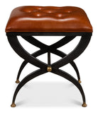 Mathsson Stool