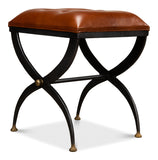 Mathsson Stool