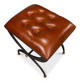 Mathsson Stool