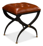 Mathsson Stool