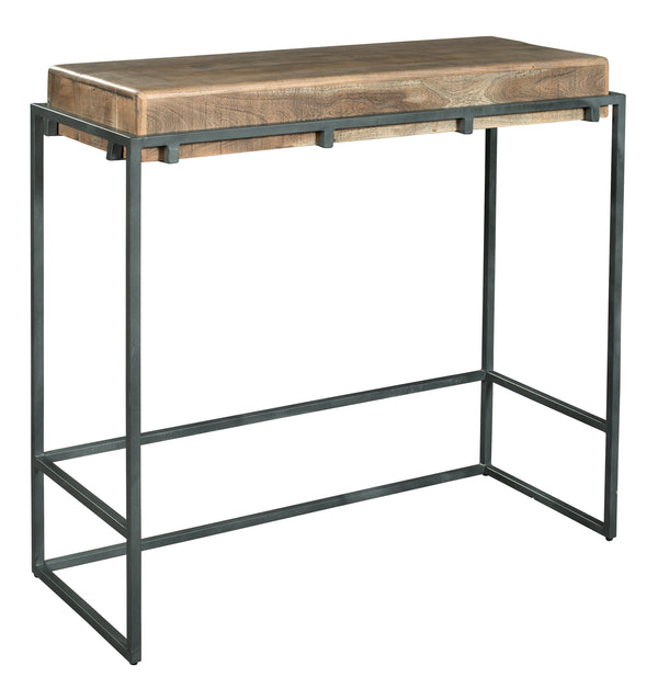 Hekman Furniture 28393 Pub Table 28393