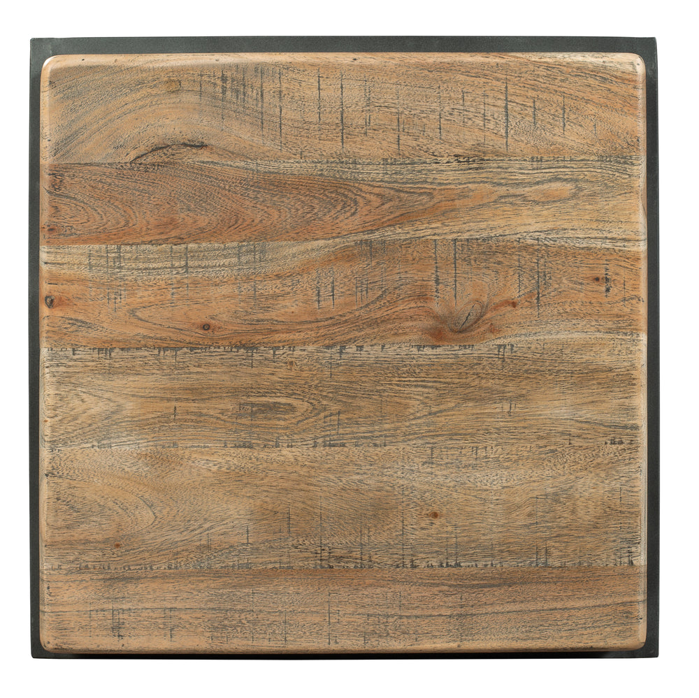 Hekman Furniture 28396 Lamp Table 28396