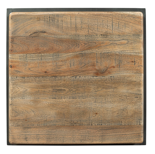 Hekman Furniture 28396 Lamp Table 28396