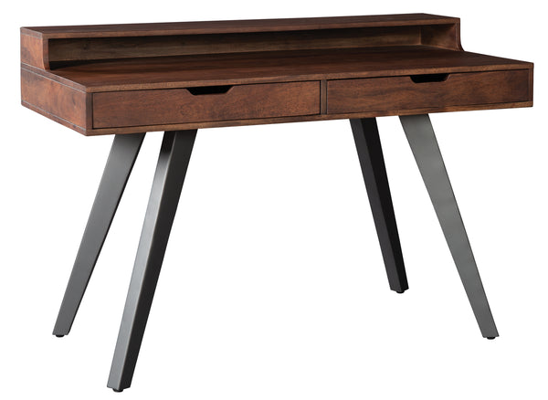 Hekman Furniture 28400 Desk 28400