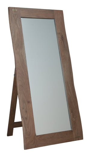 Hekman Furniture 28405 Floor Mirror 28405