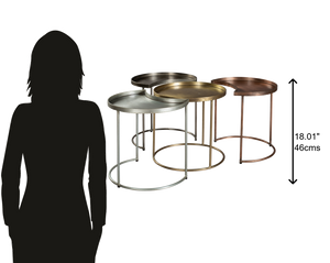 Hekman Furniture 28414 Coffee Table 28414