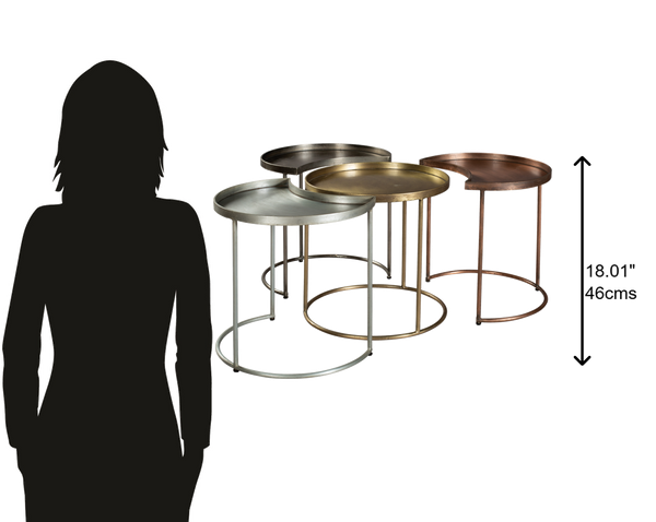 Hekman Furniture 28414 Coffee Table 28414