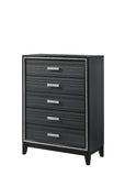 Haiden Contemporary Chest