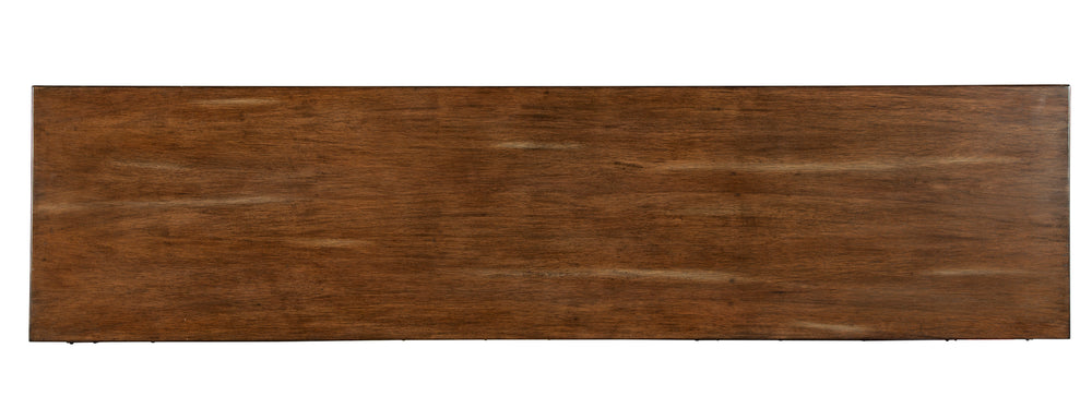 Hekman Furniture 28447 Entertainment Center 28447