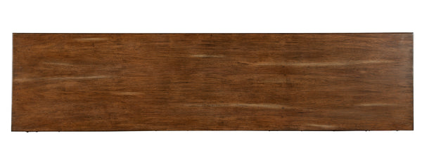 Hekman Furniture 28447 Entertainment Center 28447