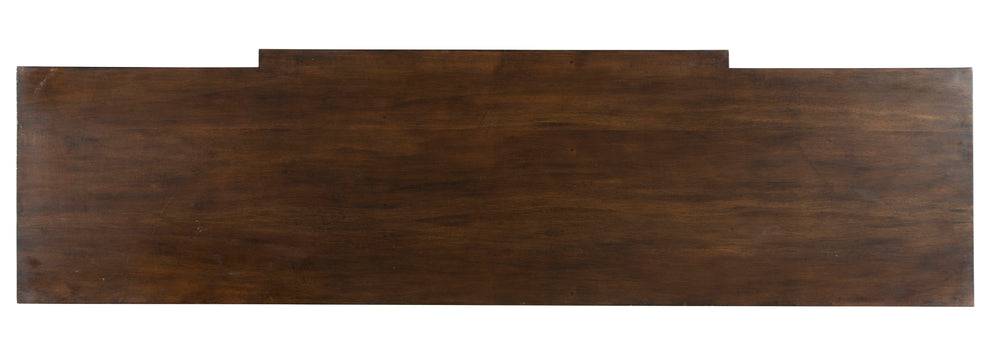 Hekman Furniture 28448 Entertainment Center 28448