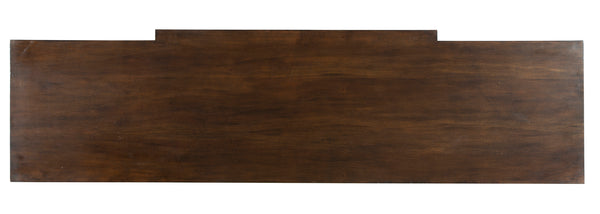 Hekman Furniture 28448 Entertainment Center 28448