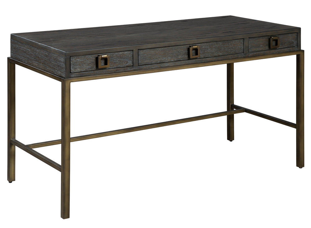 Hekman Furniture 28449 Writing Desk 28449