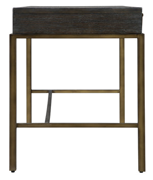 Hekman Furniture 28449 Writing Desk 28449