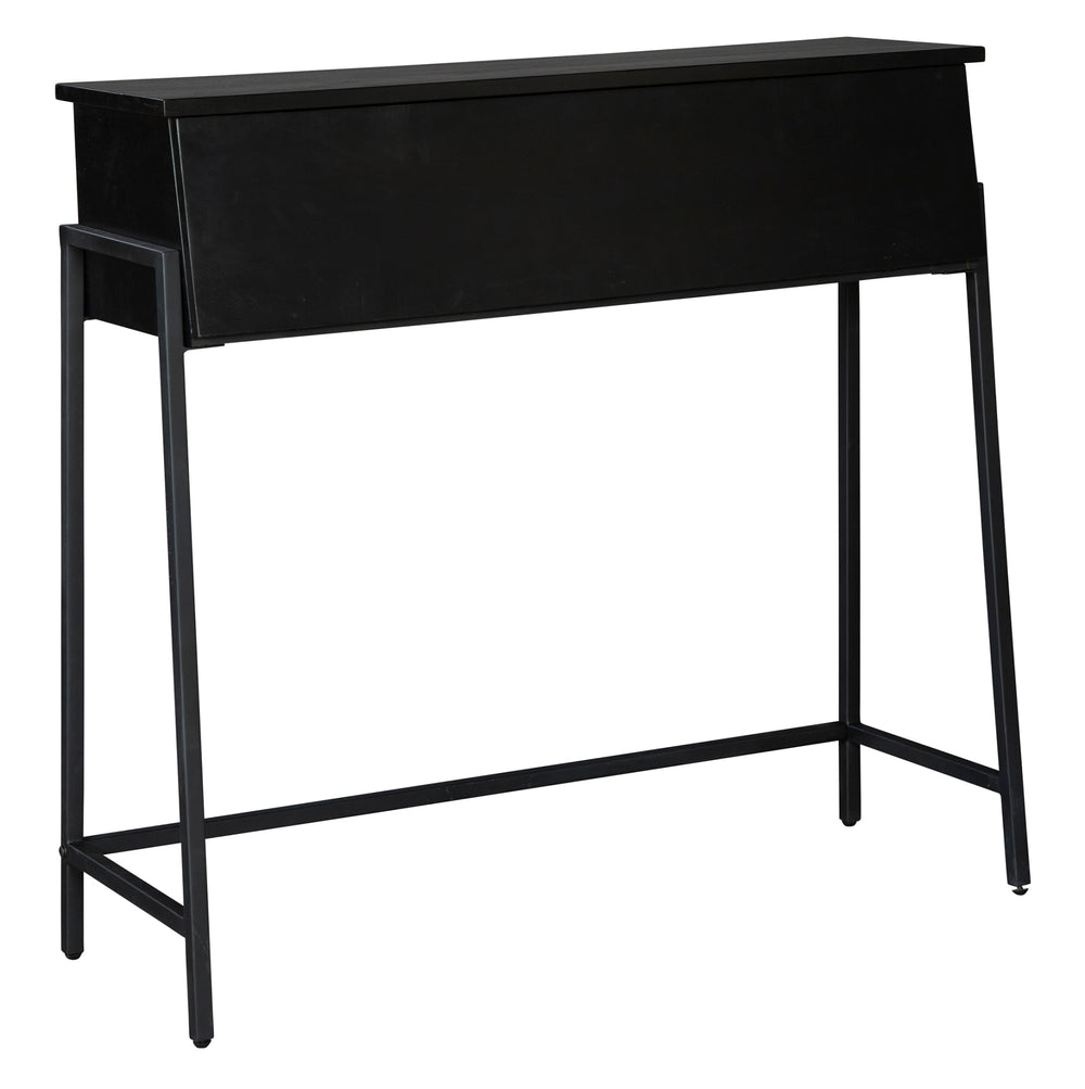 Hekman Furniture 28452 Box Writing Desk 28452