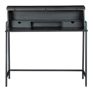 Hekman Furniture 28452 Box Writing Desk 28452