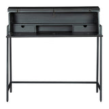 Hekman Furniture 28452 Box Writing Desk 28452