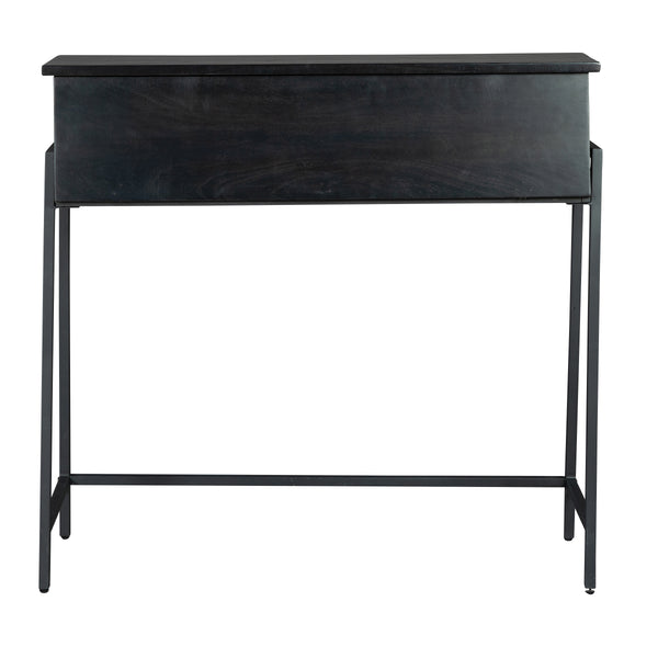 Hekman Furniture 28452 Box Writing Desk 28452