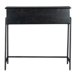 Hekman Furniture 28452 Box Writing Desk 28452