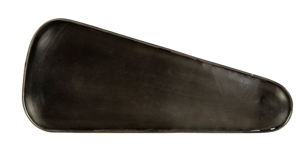 Hekman Furniture 28470 Oval Nesting Tables 28470