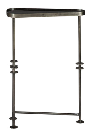 Hekman Furniture 28470 Oval Nesting Tables 28470