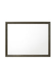 Ilana Transitional Mirror