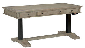 Hekman Furniture Wellington Estates Lift Desk 28494